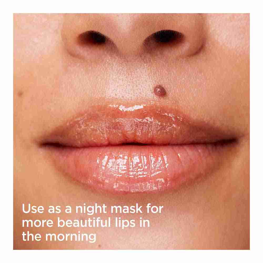 Lip Comfort Oil • 7ml