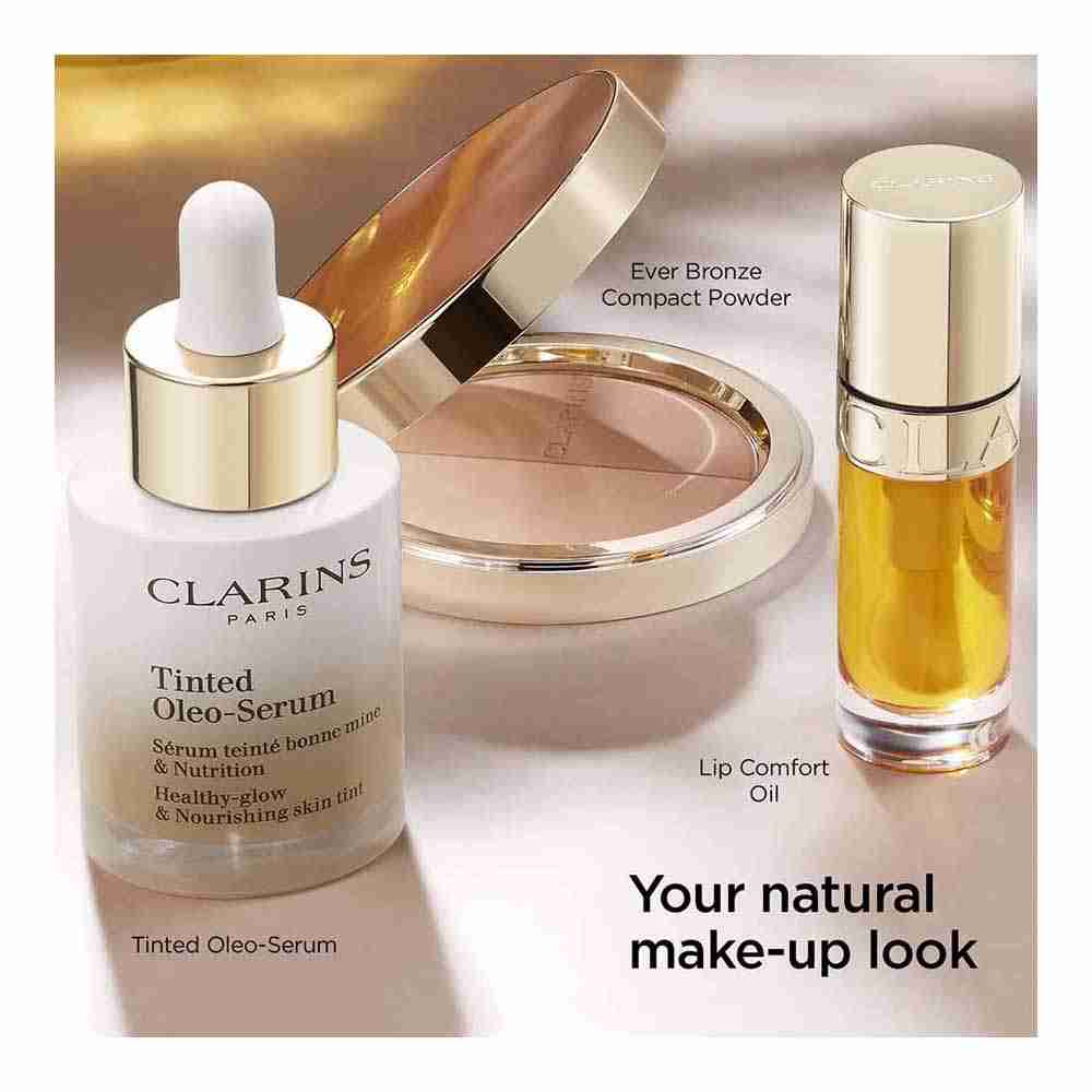 Lip Comfort Oil • 7ml