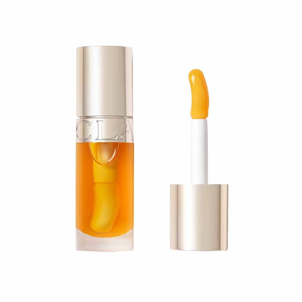 Lip Comfort Oil • 7ml
