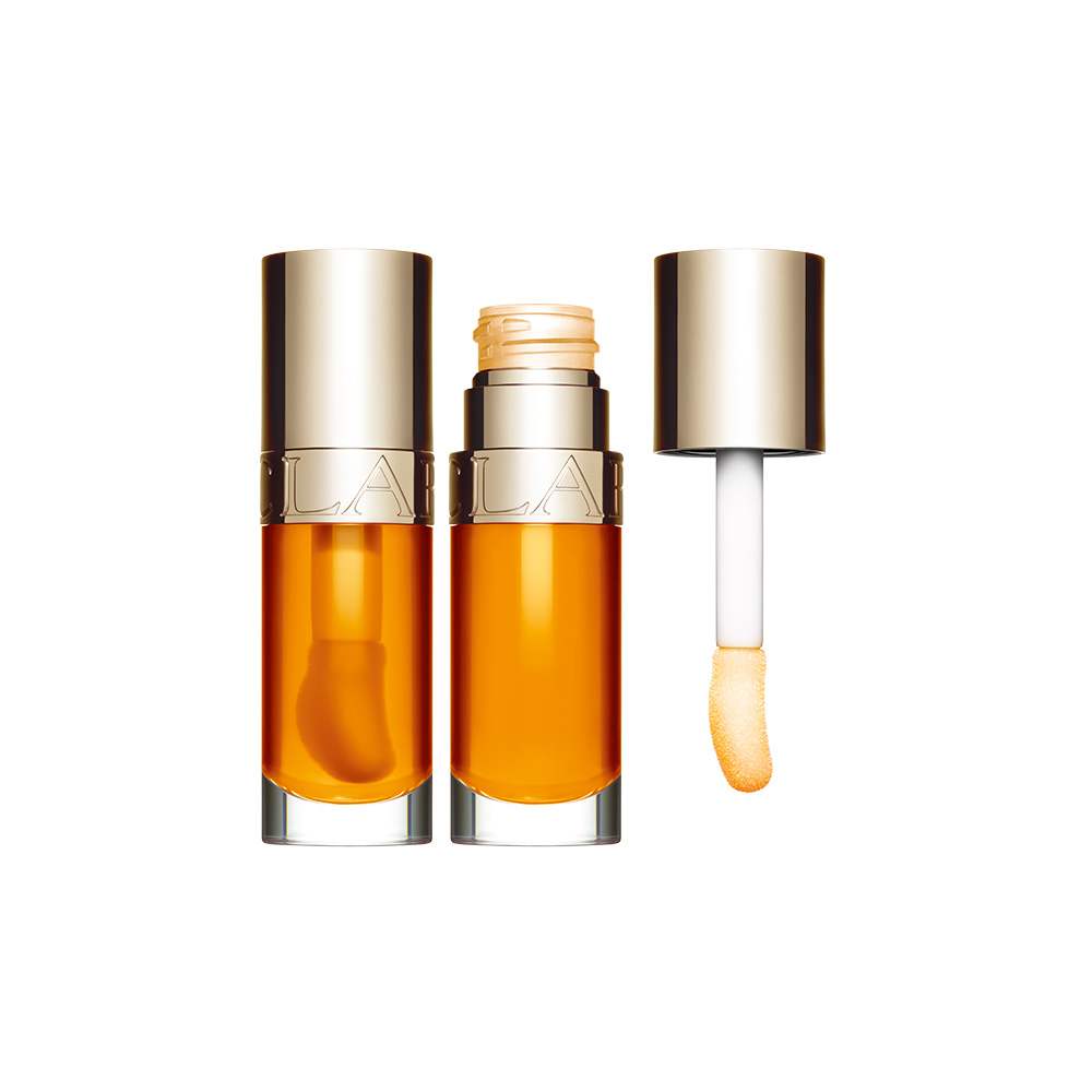 Lip Comfort Oil • 7ml