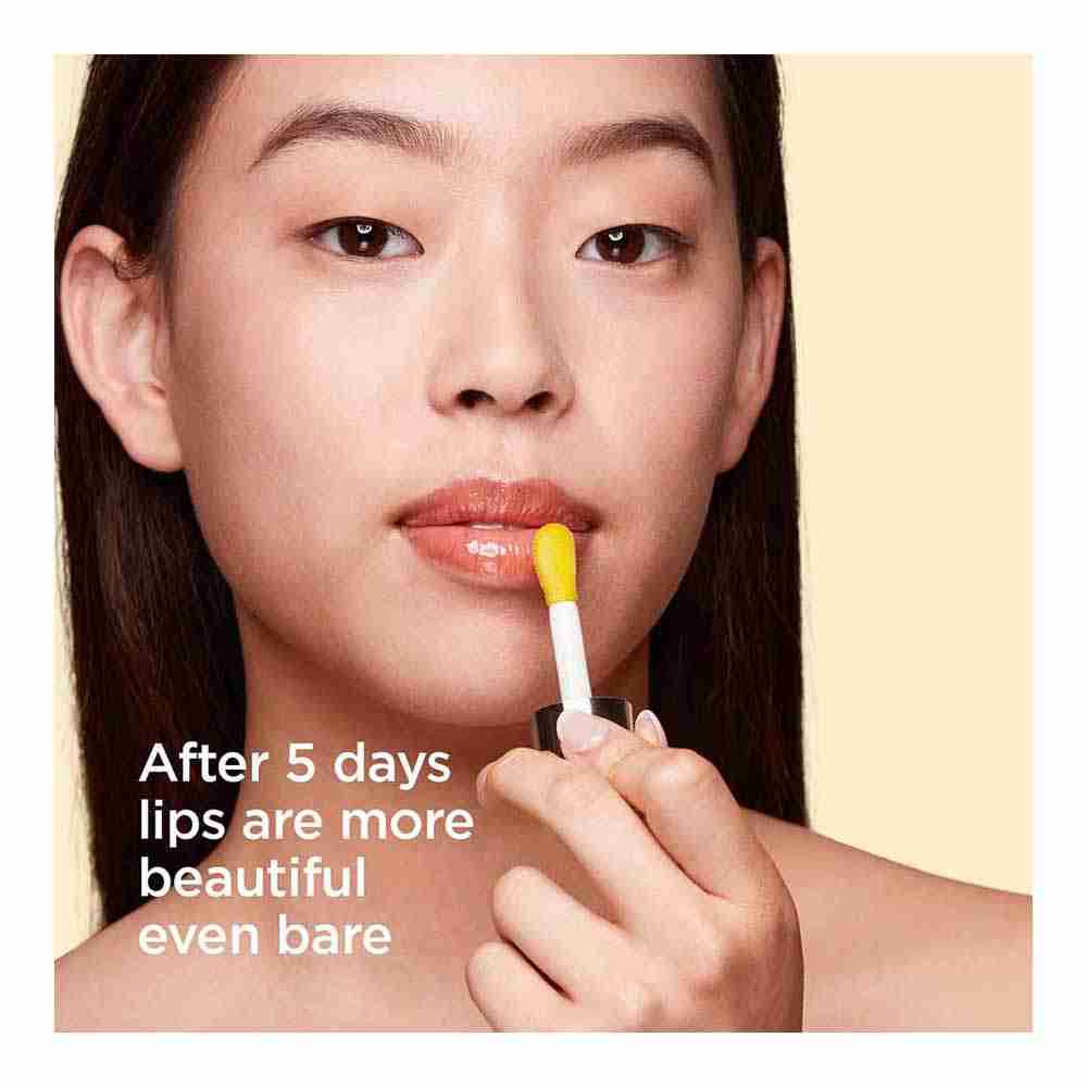 Lip Comfort Oil • 7ml