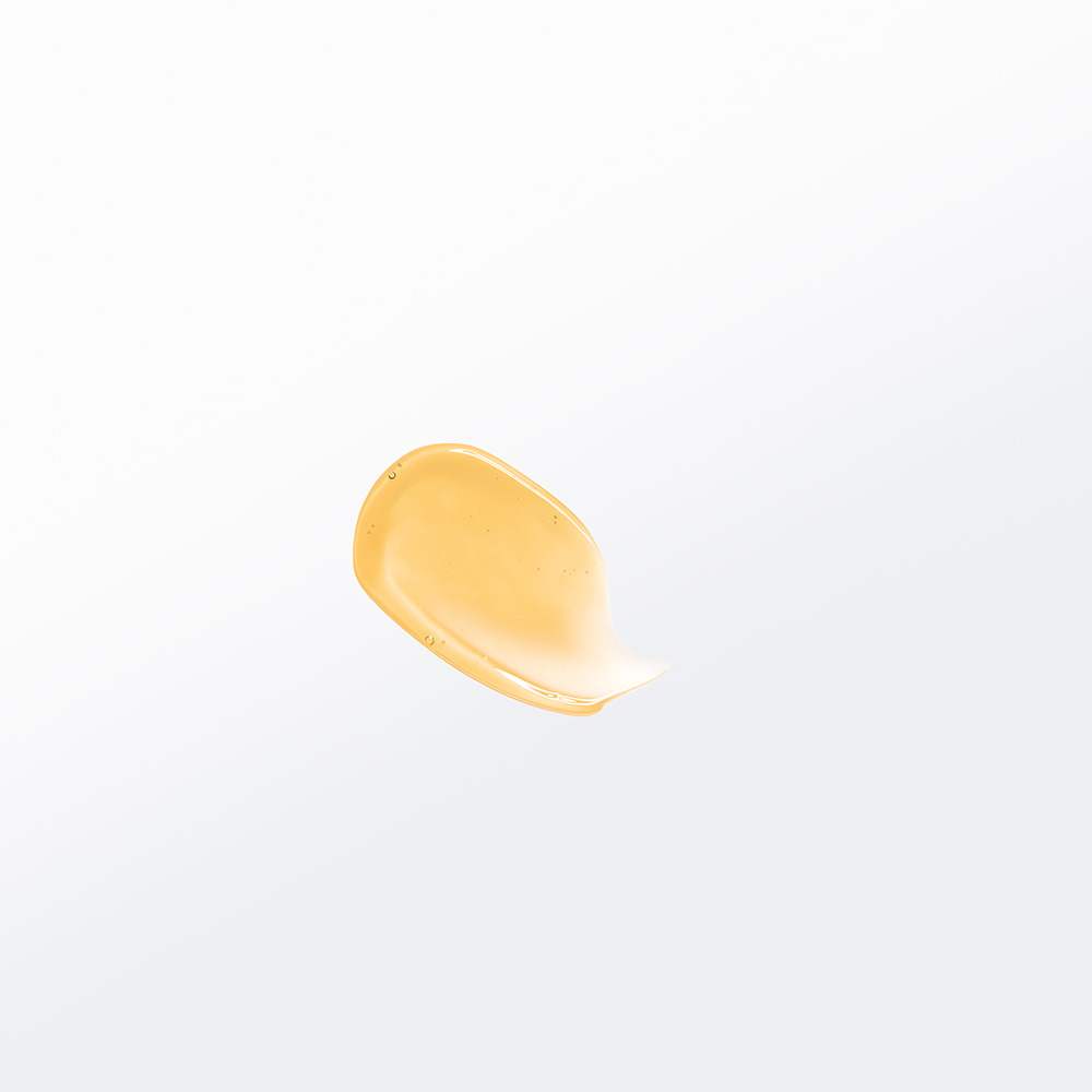 Lip Comfort Oil • 7ml