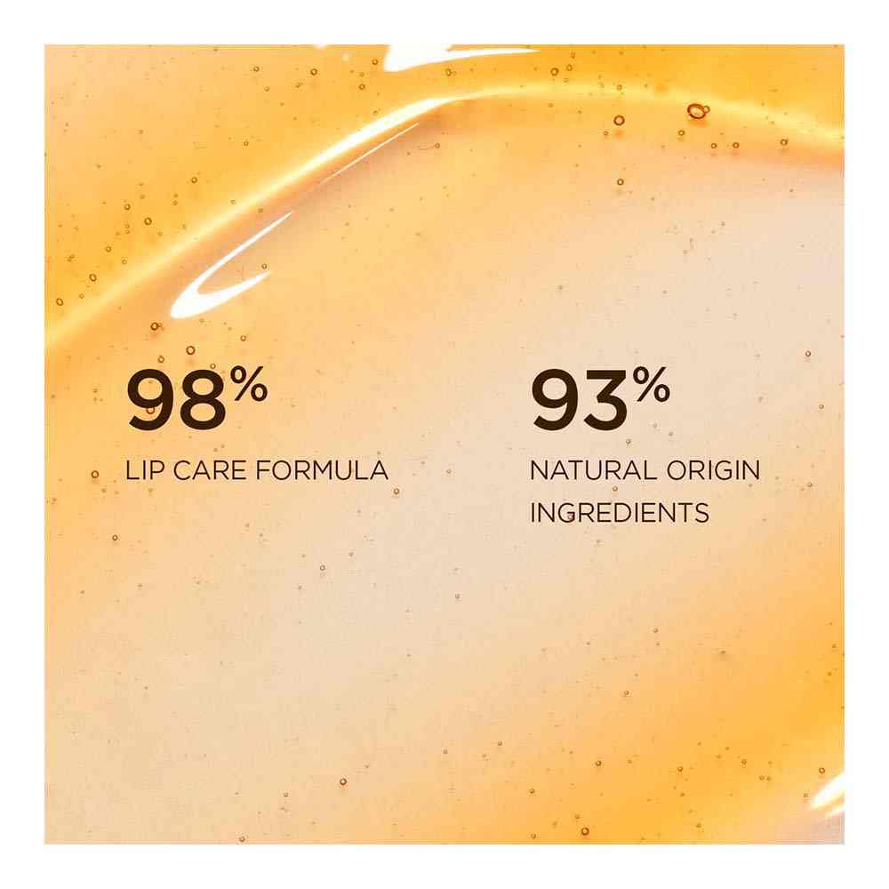 Lip Comfort Oil • 7ml