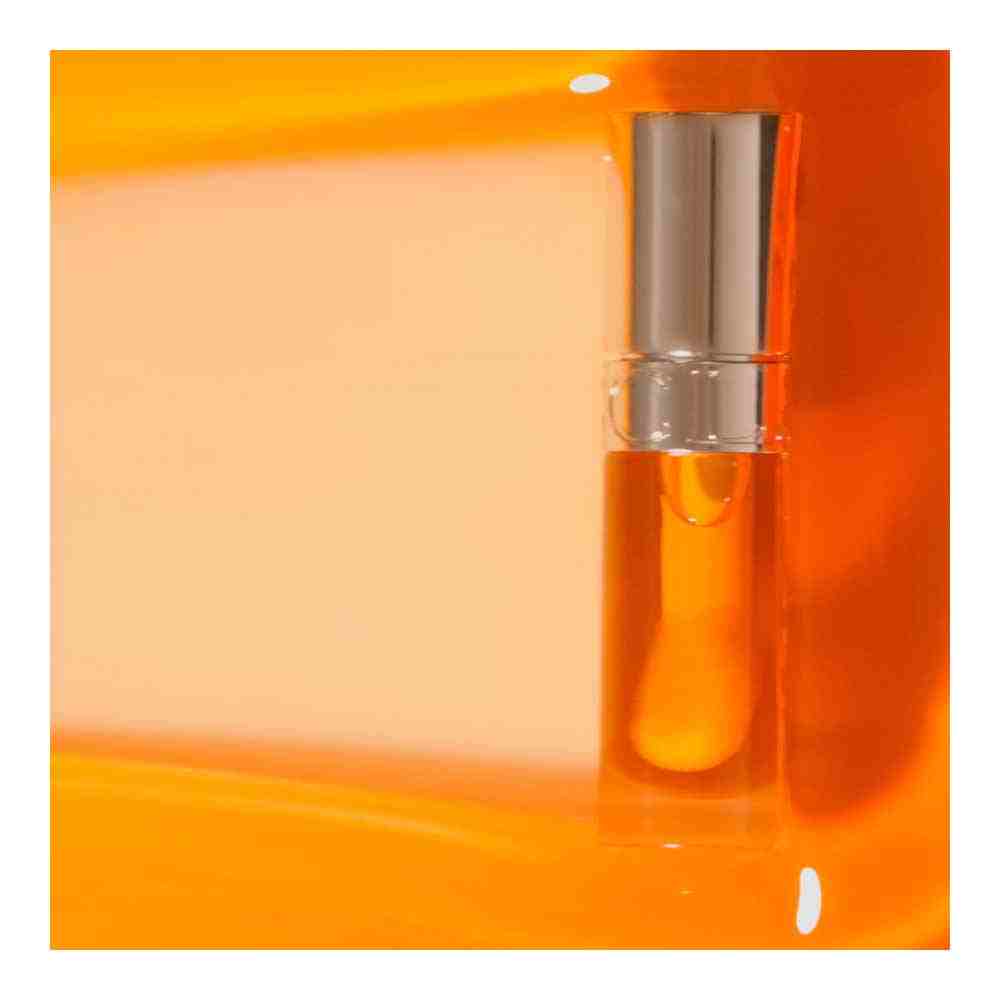 Lip Comfort Oil • 7ml