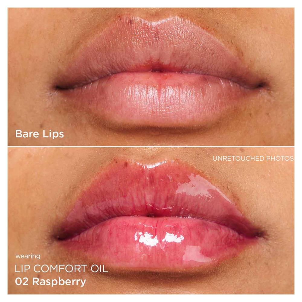 Lip Comfort Oil • 7ml