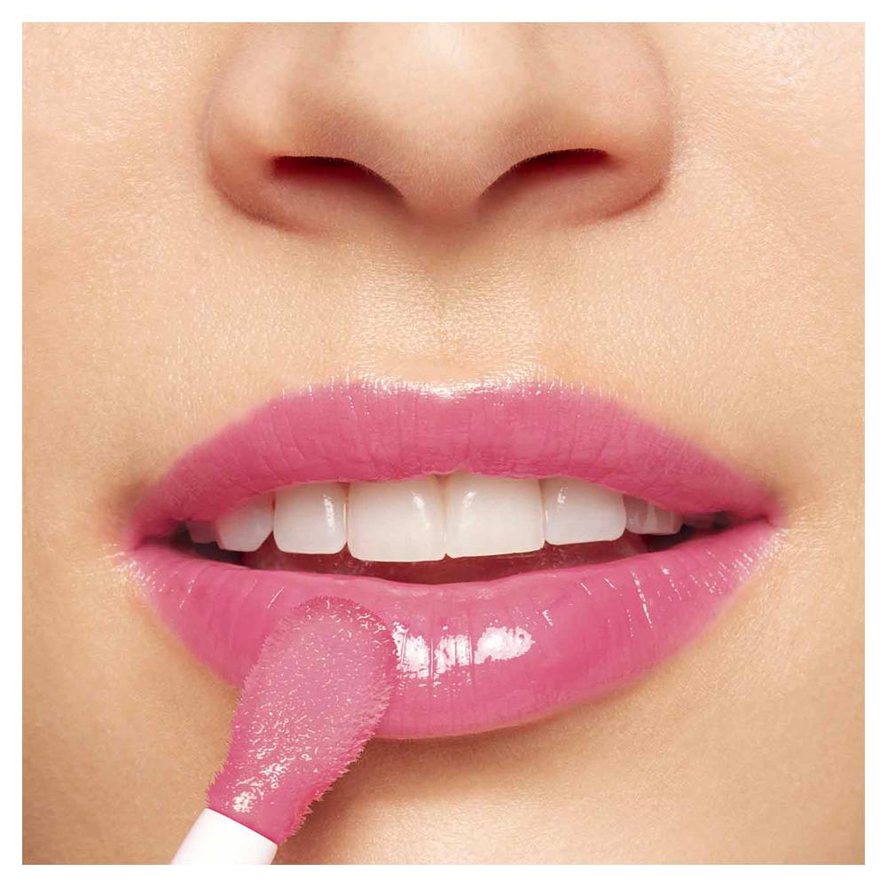 Lip Comfort Oil • 7ml