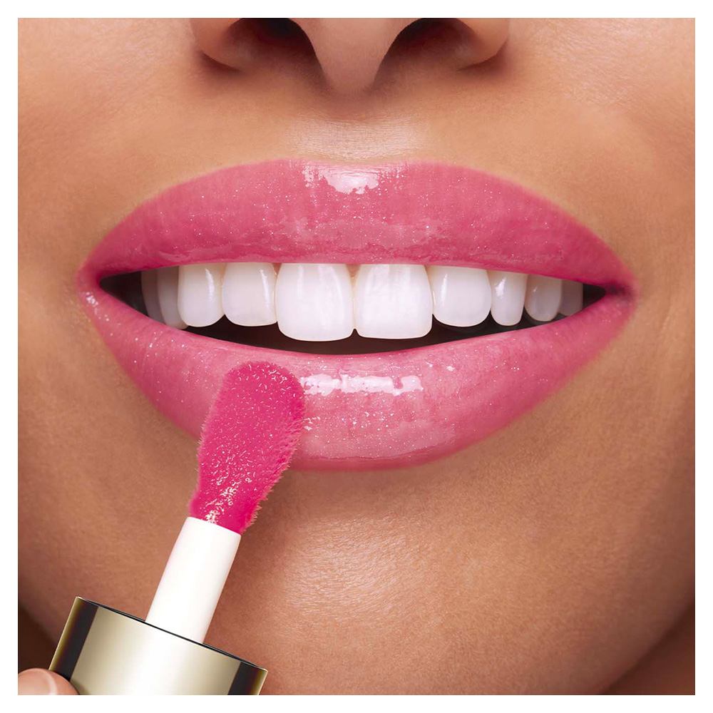Lip Comfort Oil • 7ml