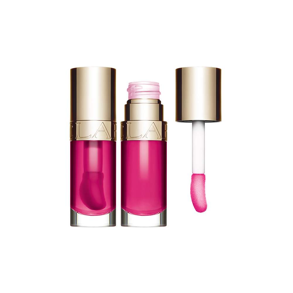 Lip Comfort Oil • 7ml