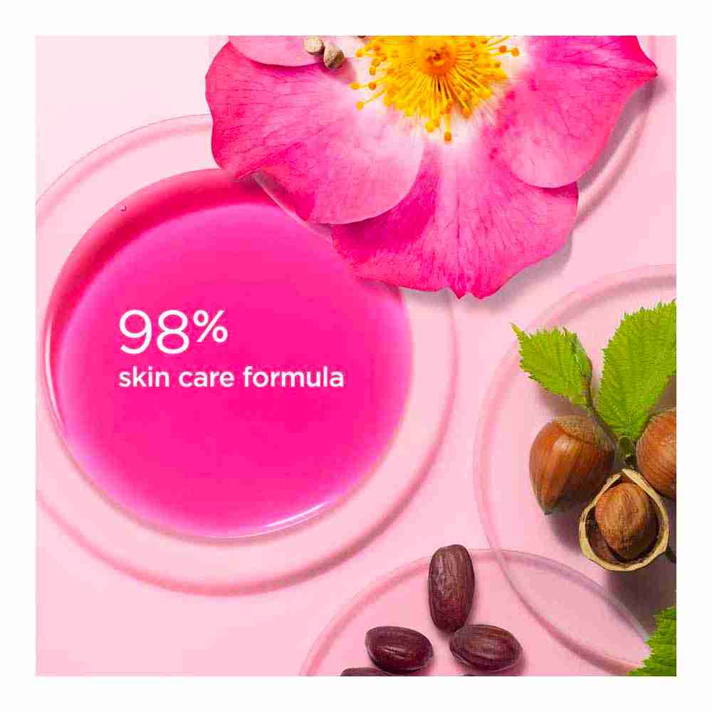 Lip Comfort Oil • 7ml