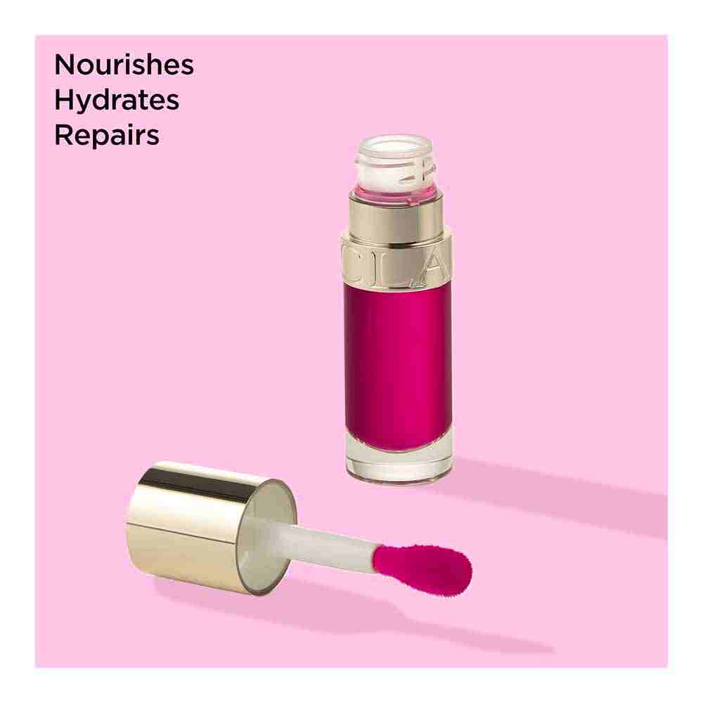 Lip Comfort Oil • 7ml