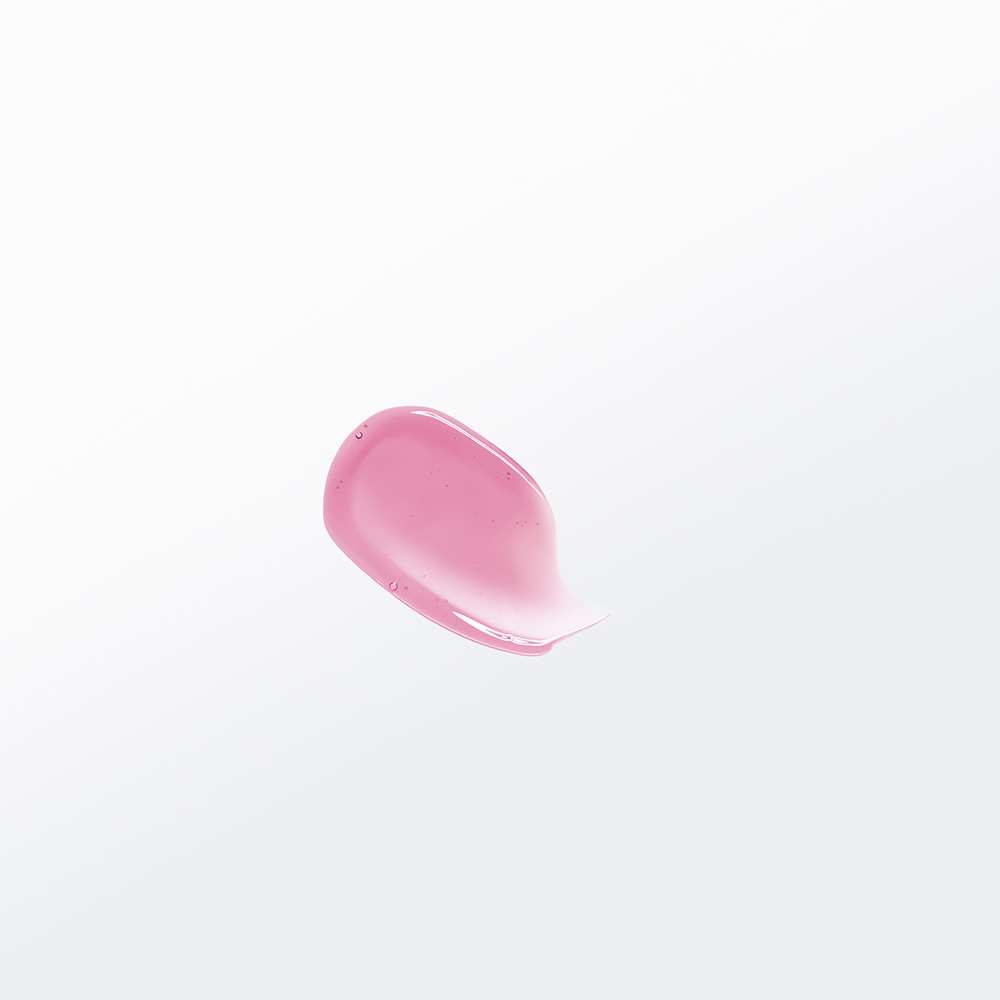 Lip Comfort Oil • 7ml