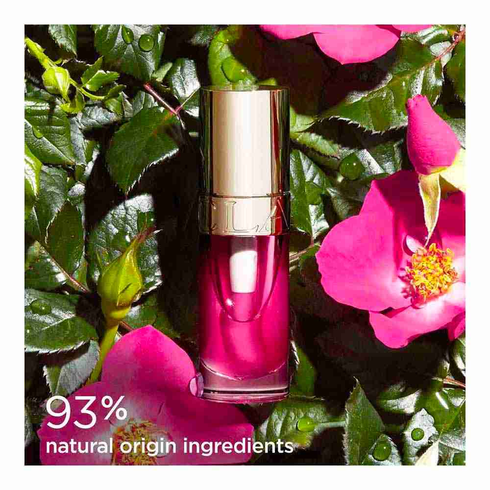 Lip Comfort Oil • 7ml