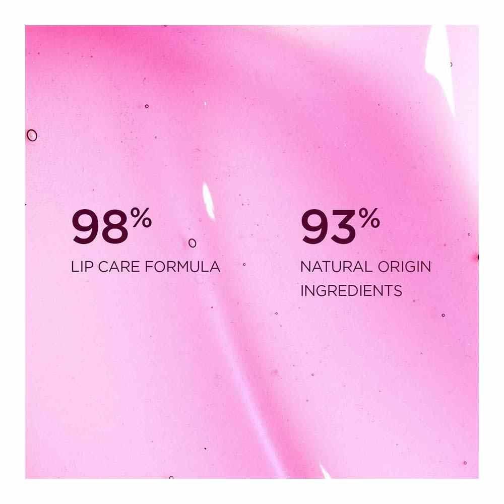 Lip Comfort Oil • 7ml