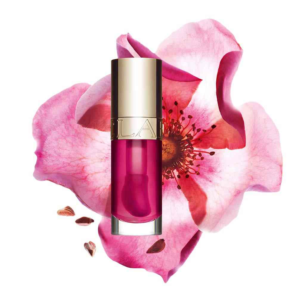 Lip Comfort Oil • 7ml