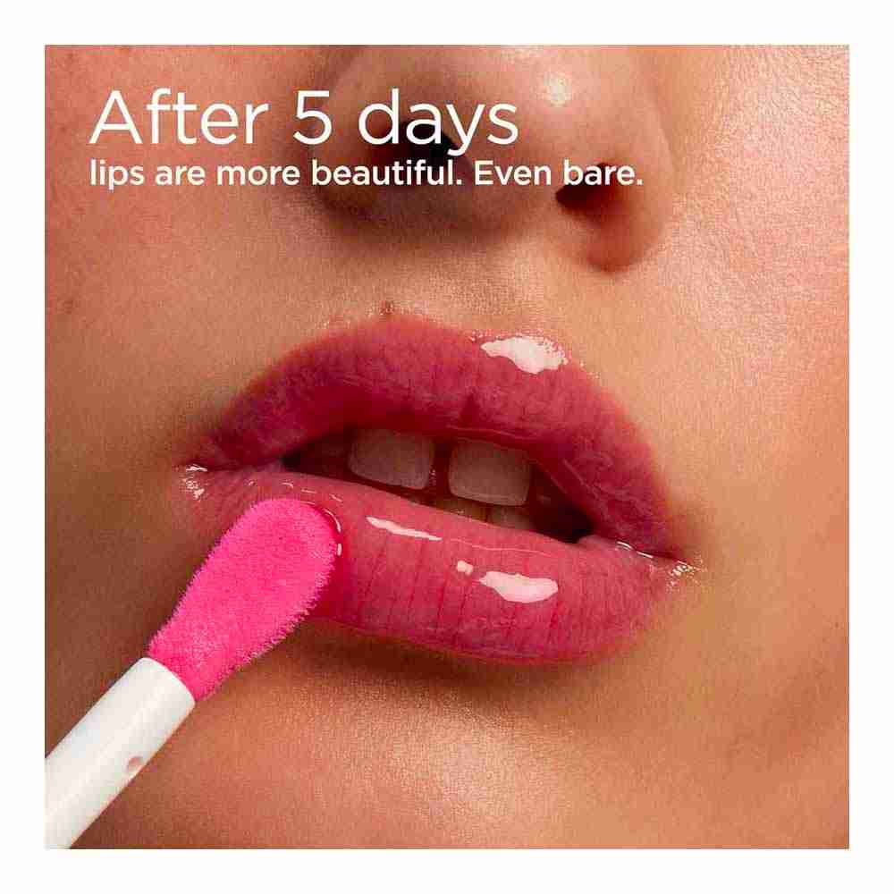 Lip Comfort Oil • 7ml