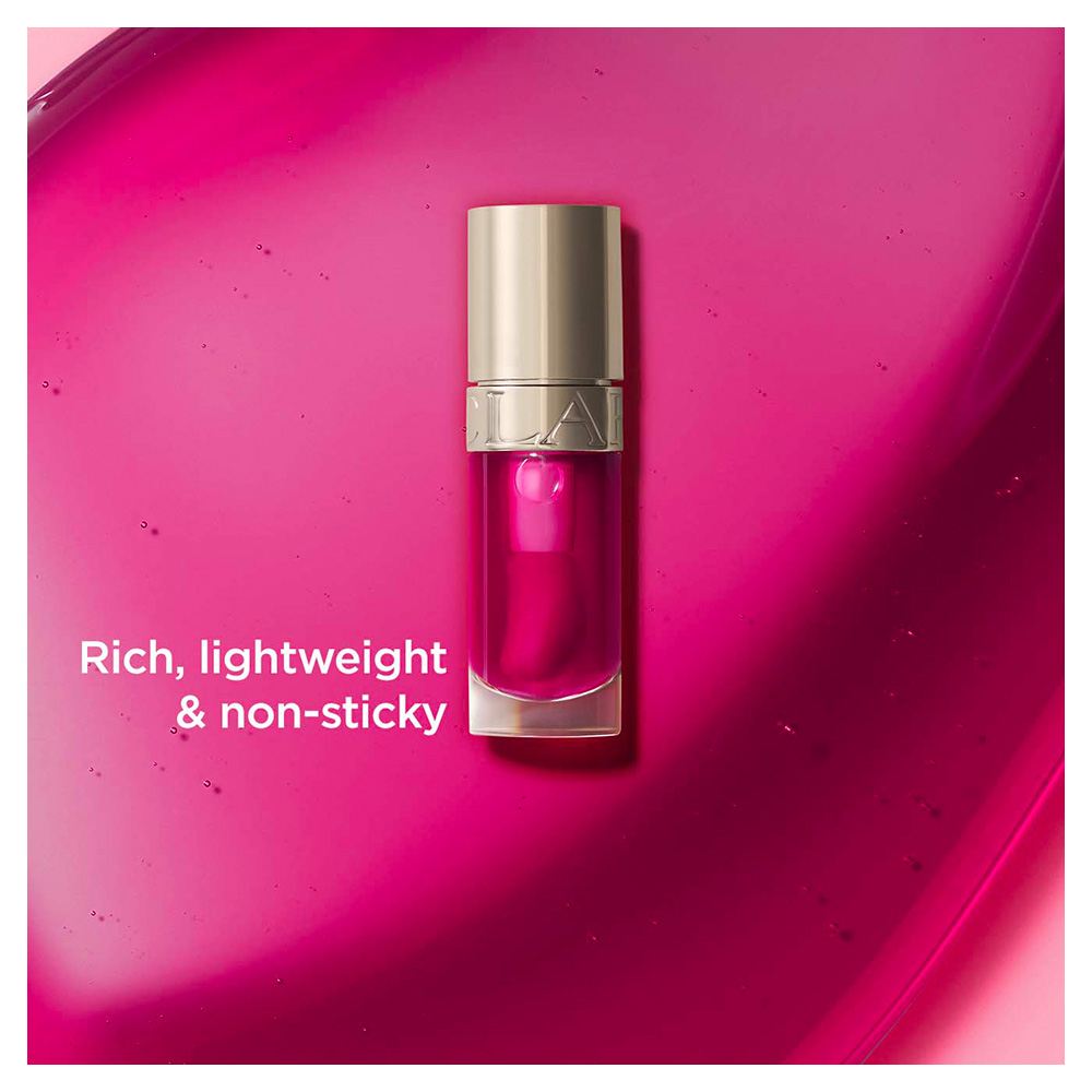 Lip Comfort Oil • 7ml