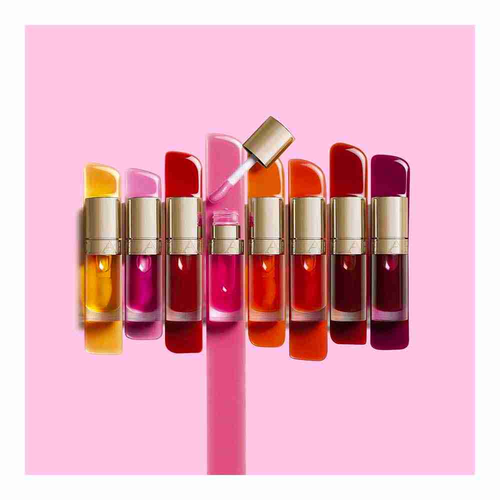 Lip Comfort Oil • 7ml