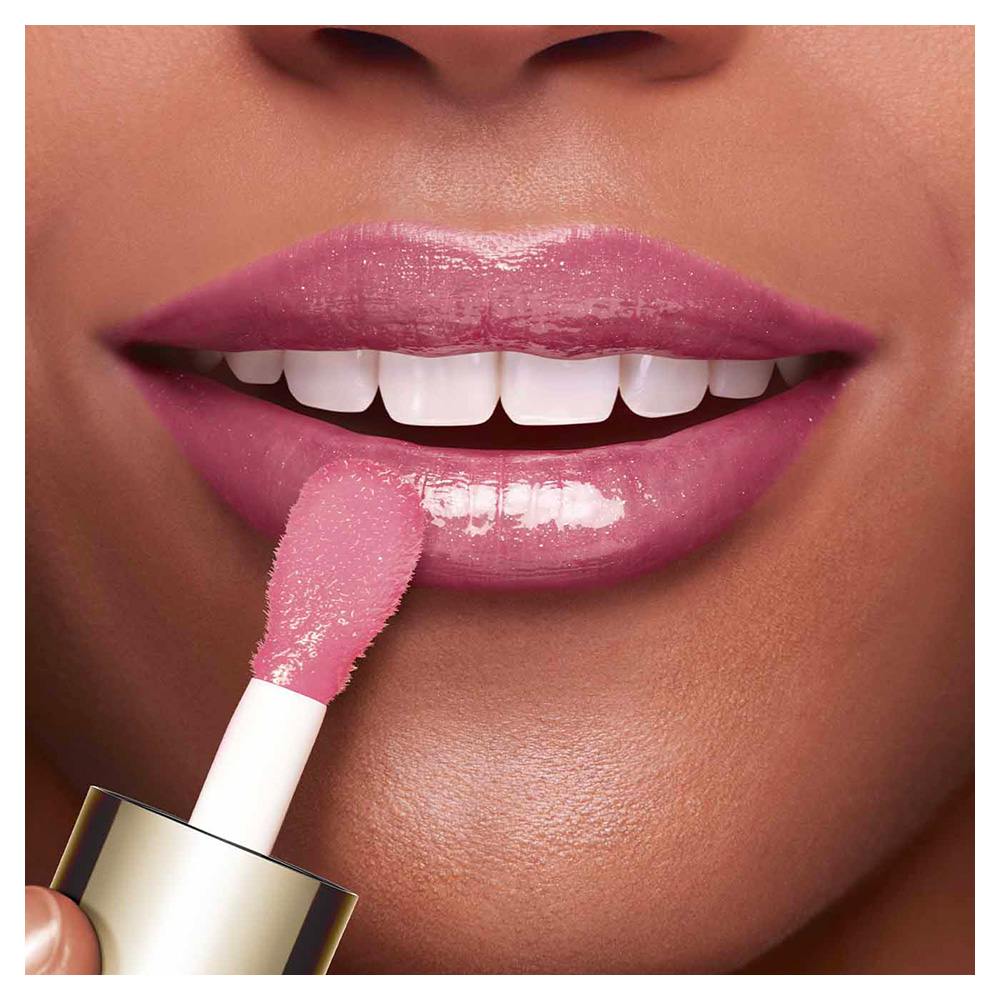 Lip Comfort Oil • 7ml