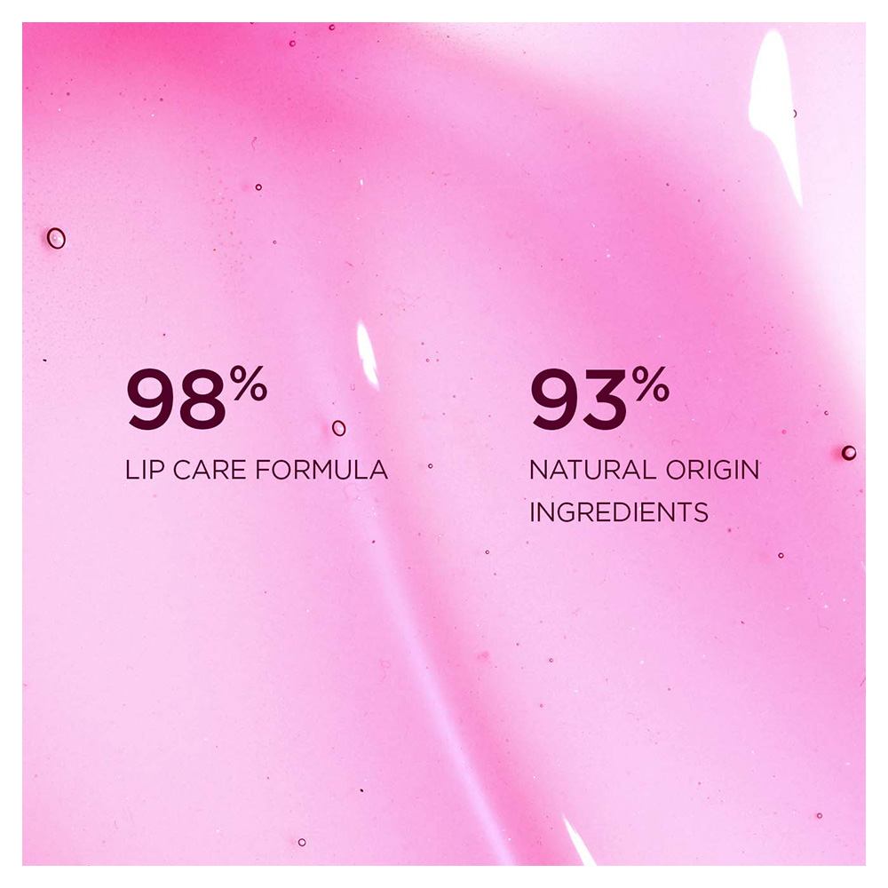Lip Comfort Oil • 7ml