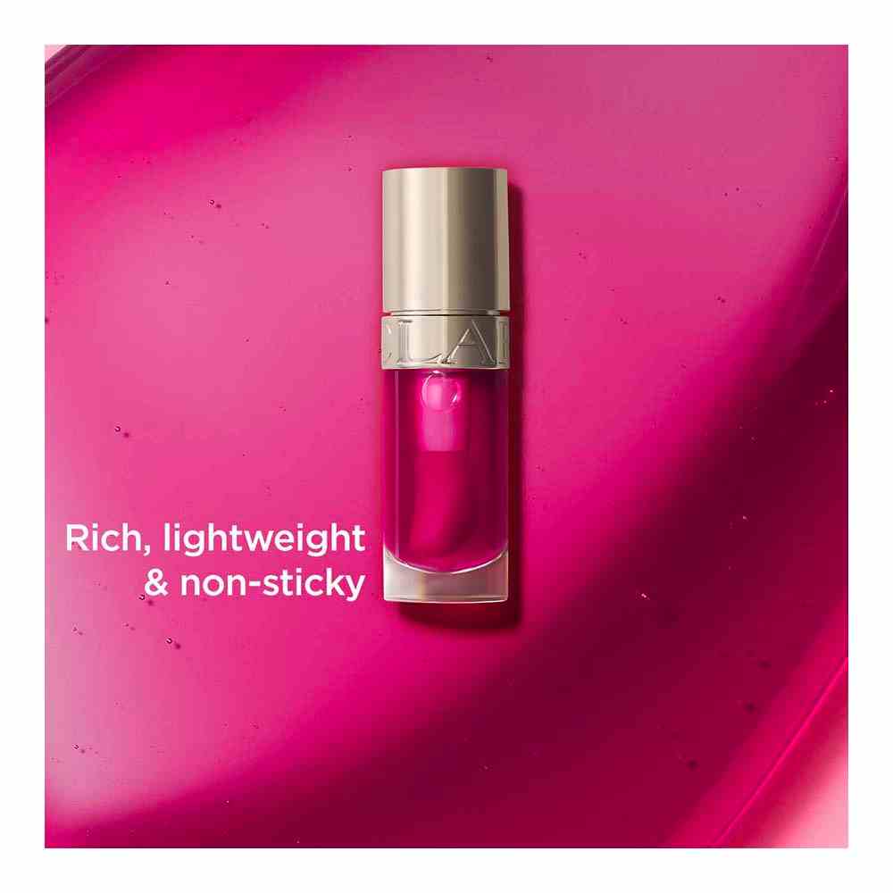 Lip Comfort Oil • 7ml