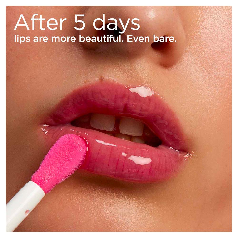 Lip Comfort Oil • 7ml