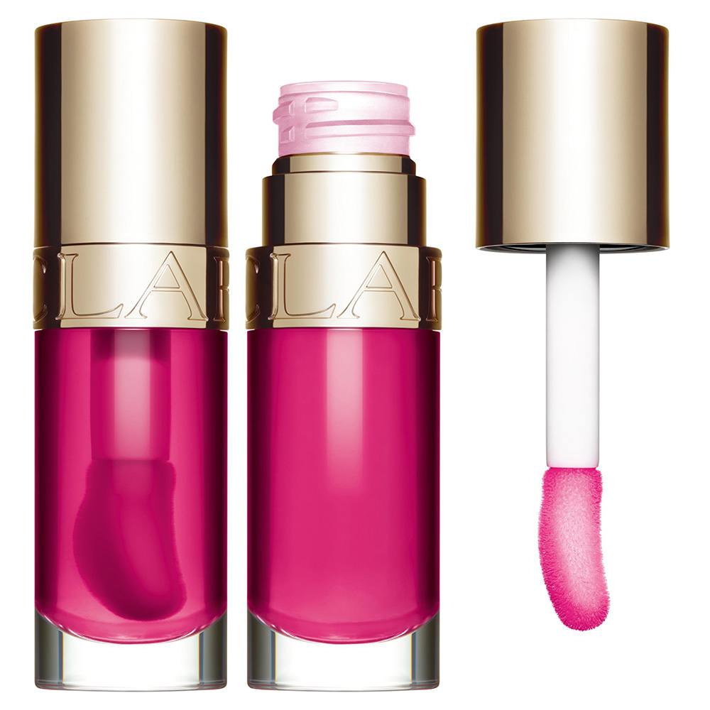 Lip Comfort Oil • 7ml
