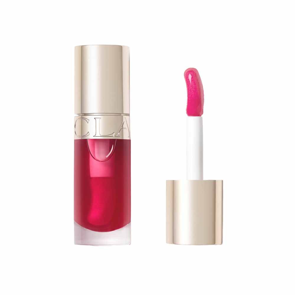 Lip Comfort Oil • 7ml