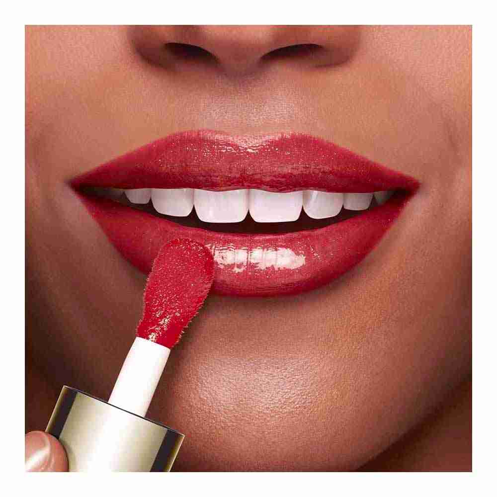 Lip Comfort Oil • 7ml
