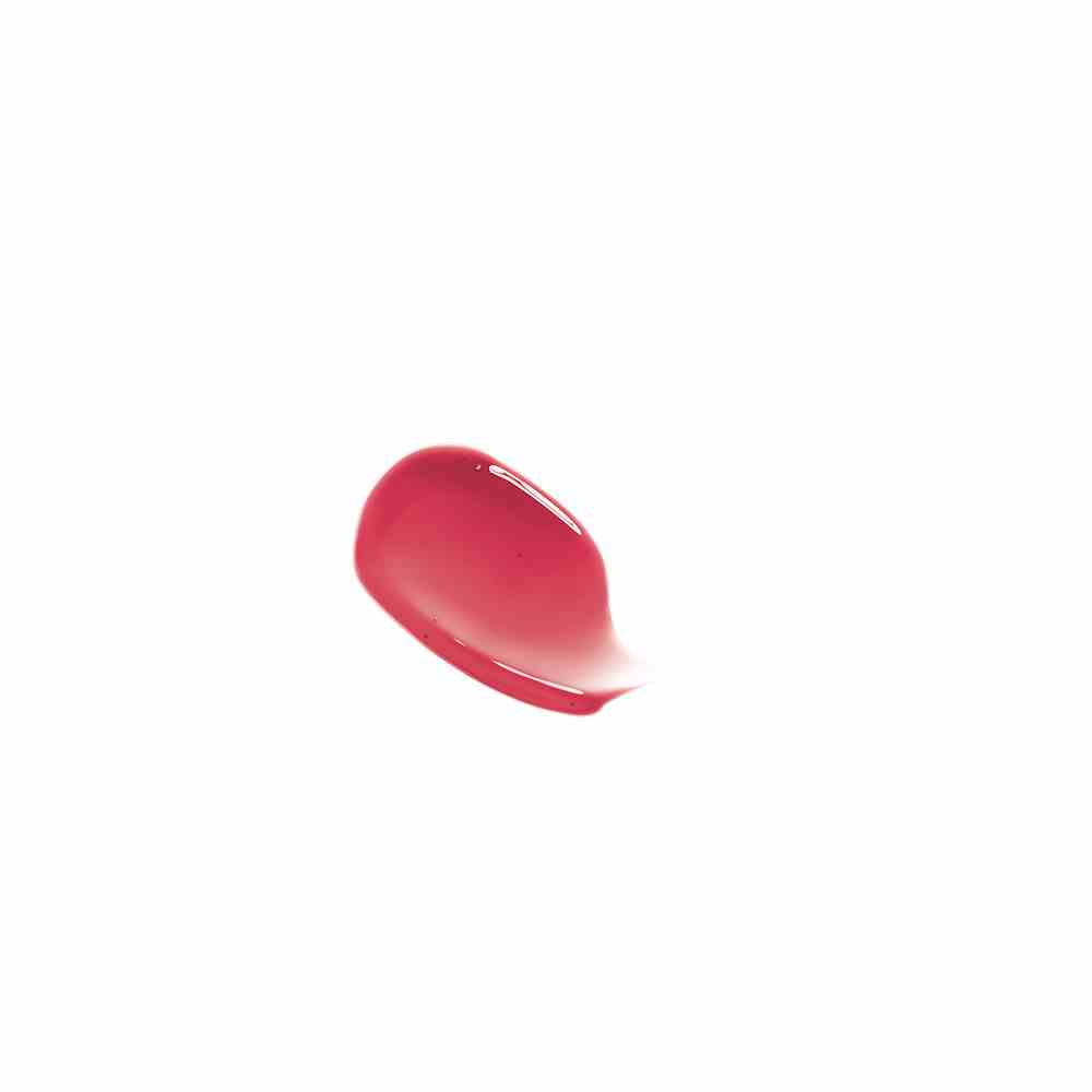 Lip Comfort Oil • 7ml