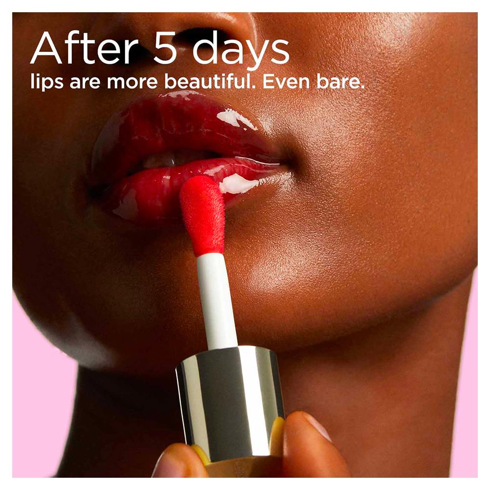 Lip Comfort Oil • 7ml