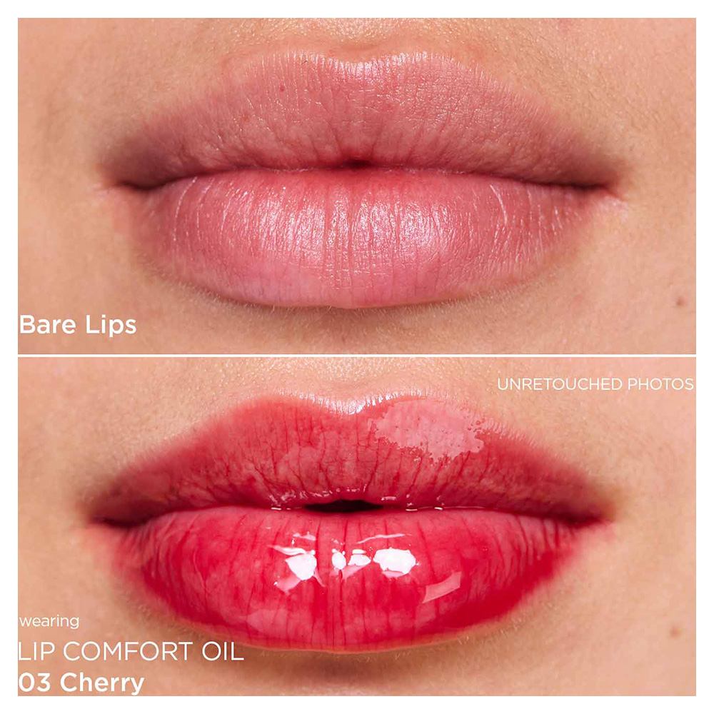 Lip Comfort Oil • 7ml