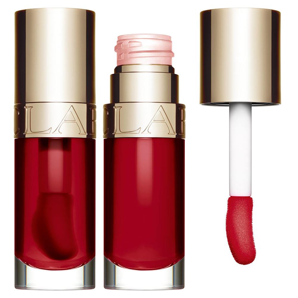 Lip Comfort Oil • 7ml