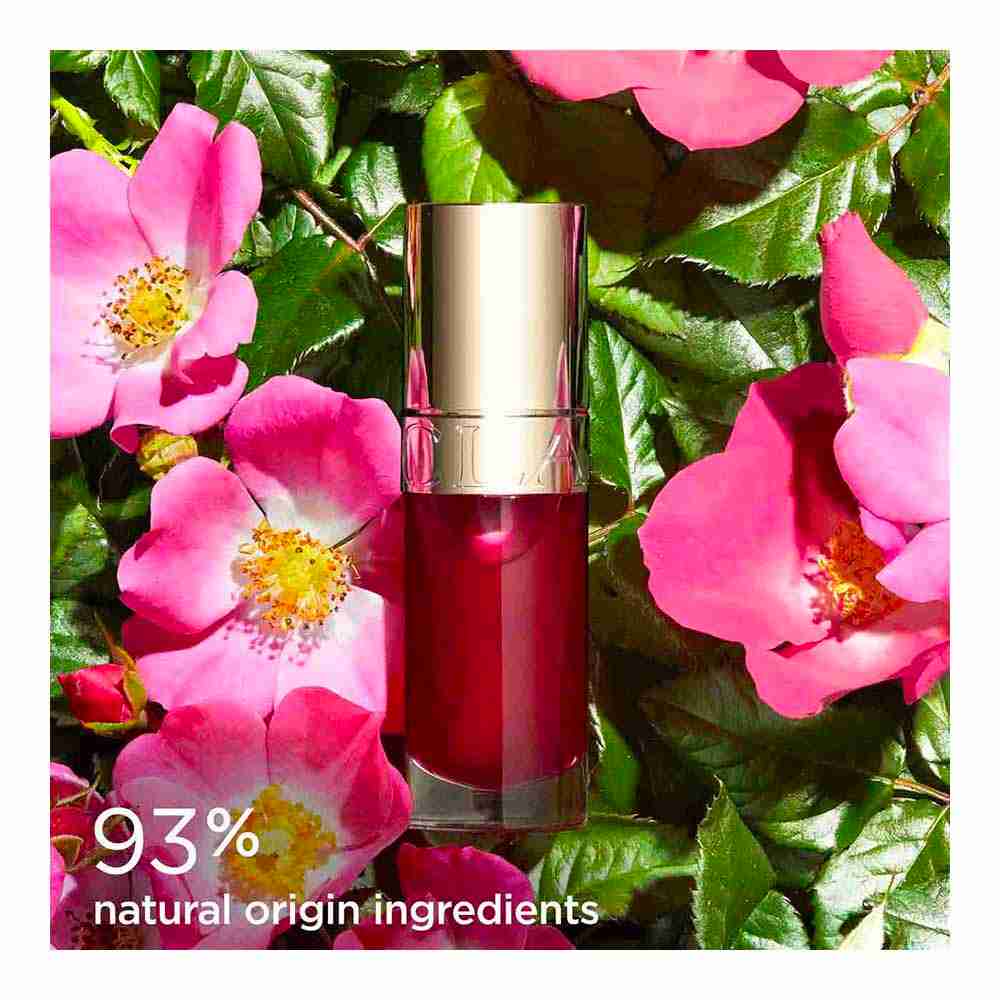Lip Comfort Oil • 7ml