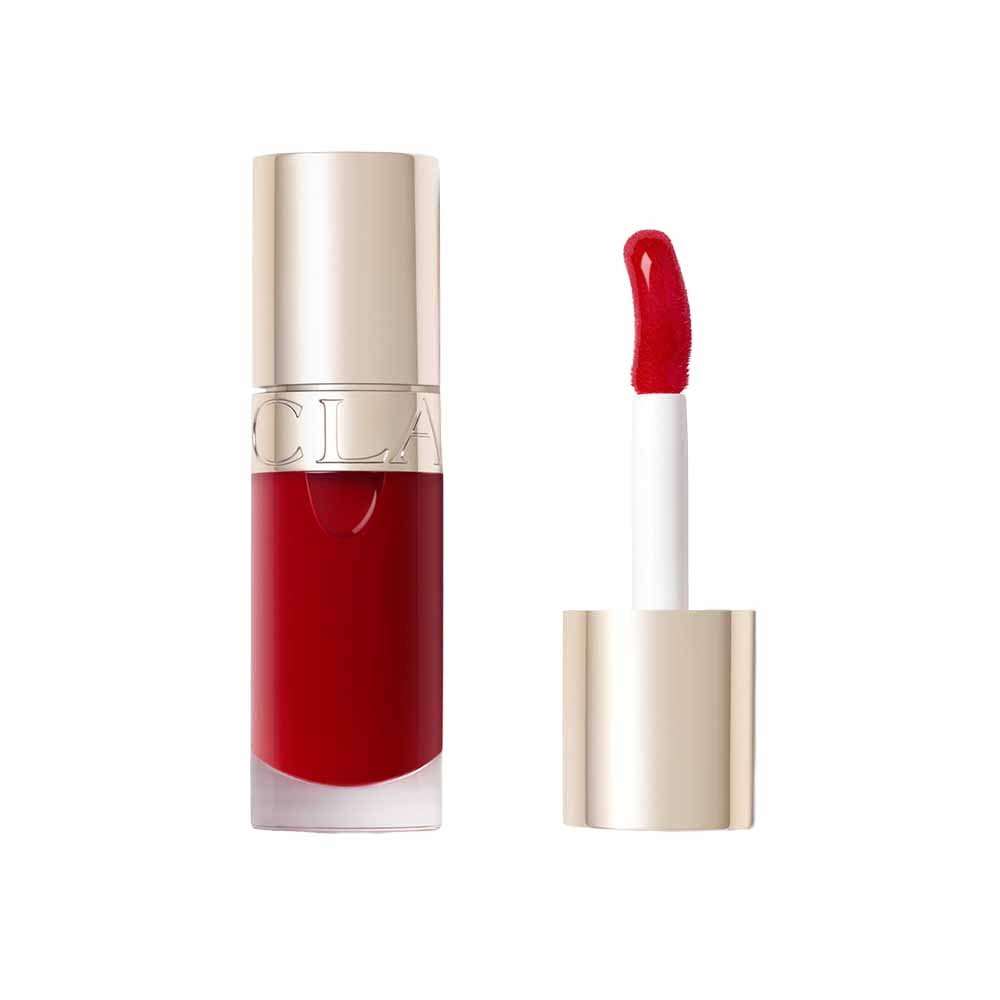 Lip Comfort Oil • 7ml