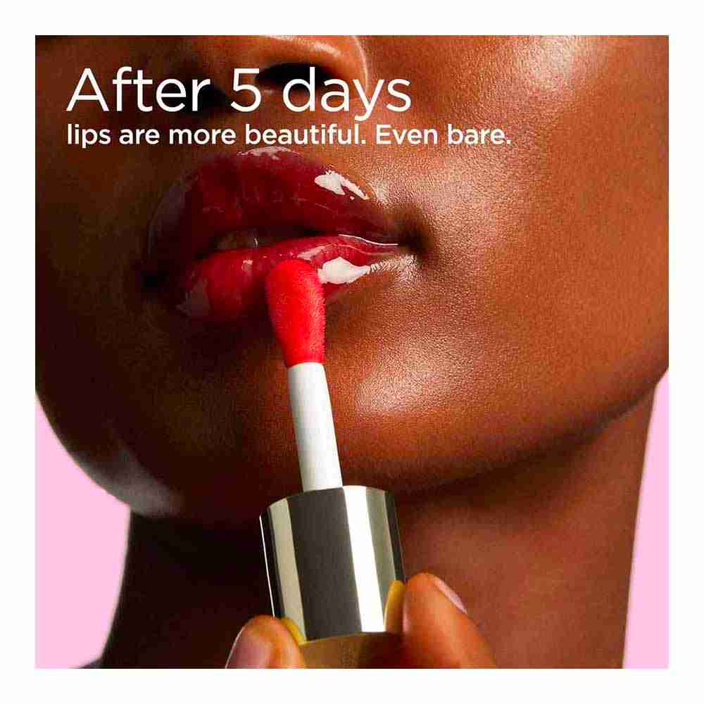 Lip Comfort Oil • 7ml