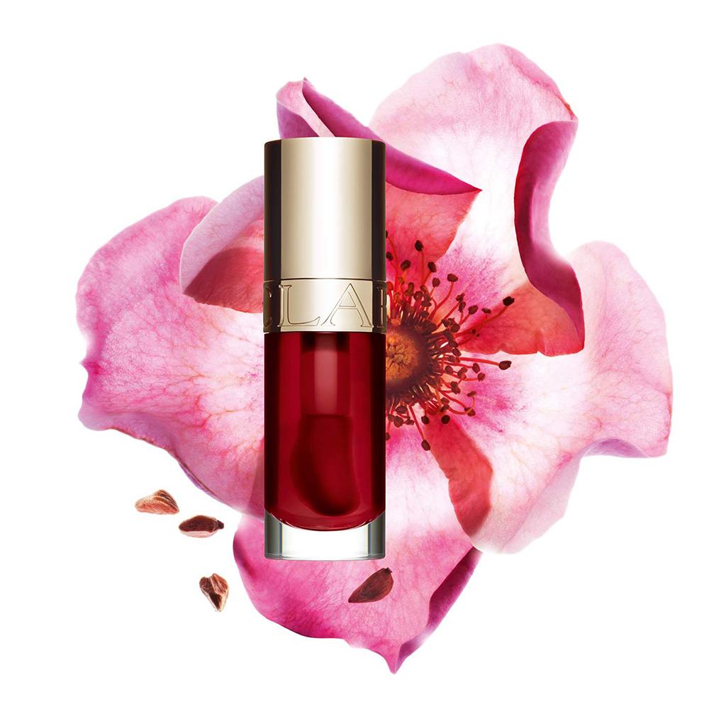 Lip Comfort Oil • 7ml