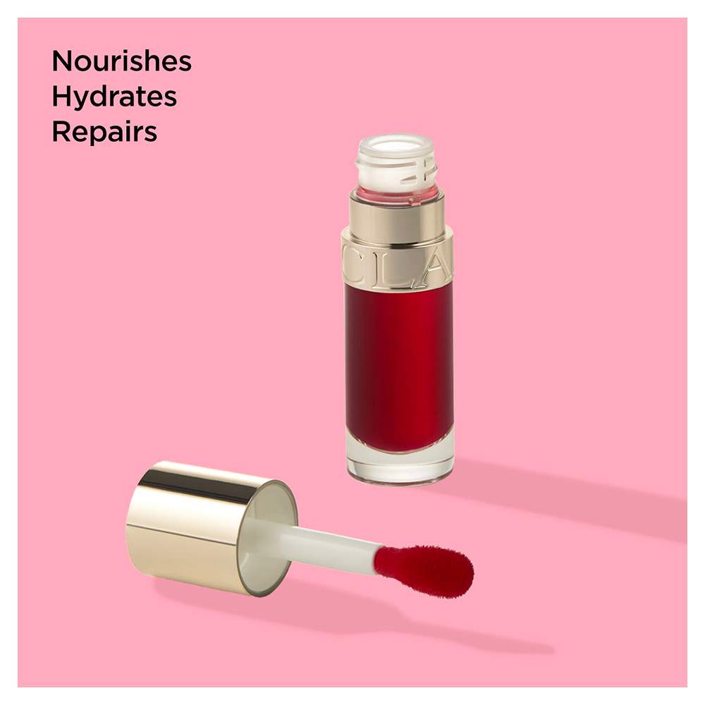 Lip Comfort Oil • 7ml
