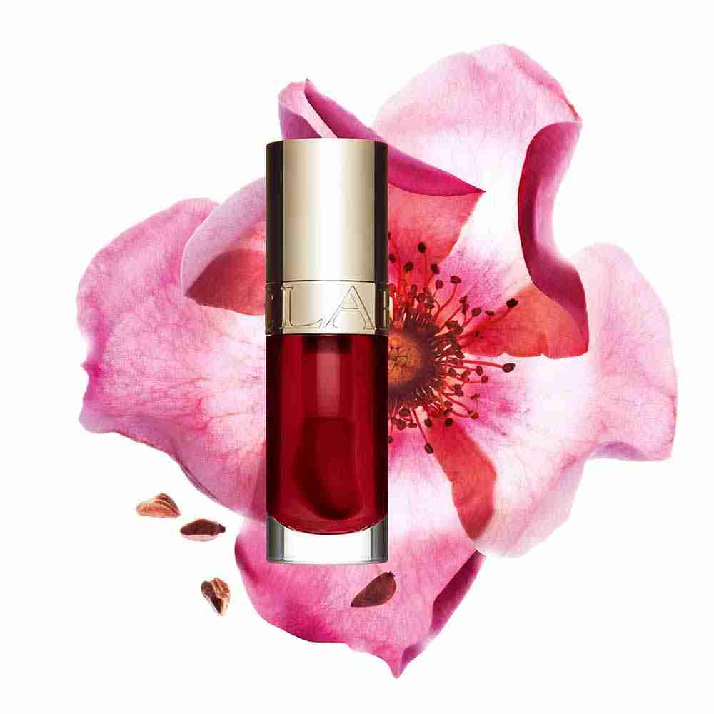 Lip Comfort Oil • 7ml