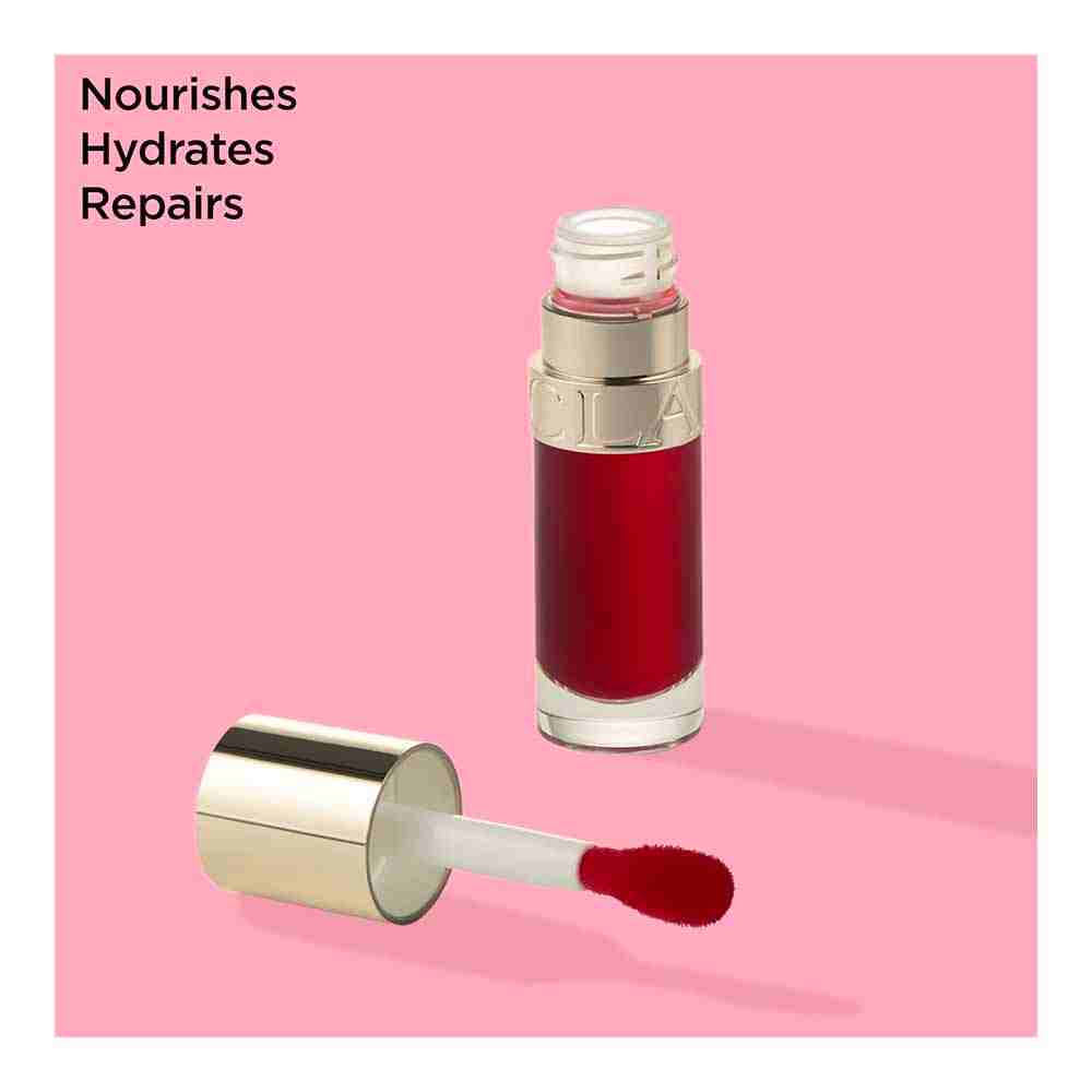 Lip Comfort Oil • 7ml