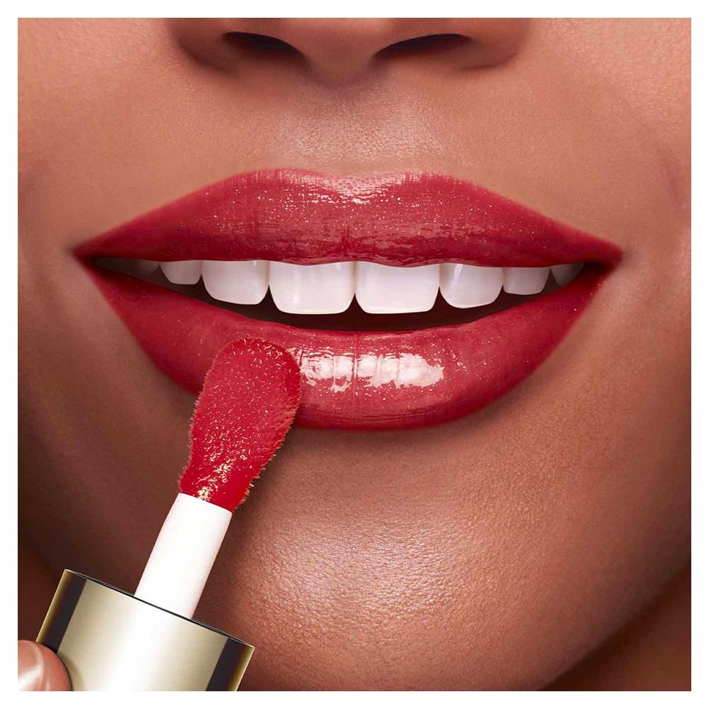 Lip Comfort Oil • 7ml