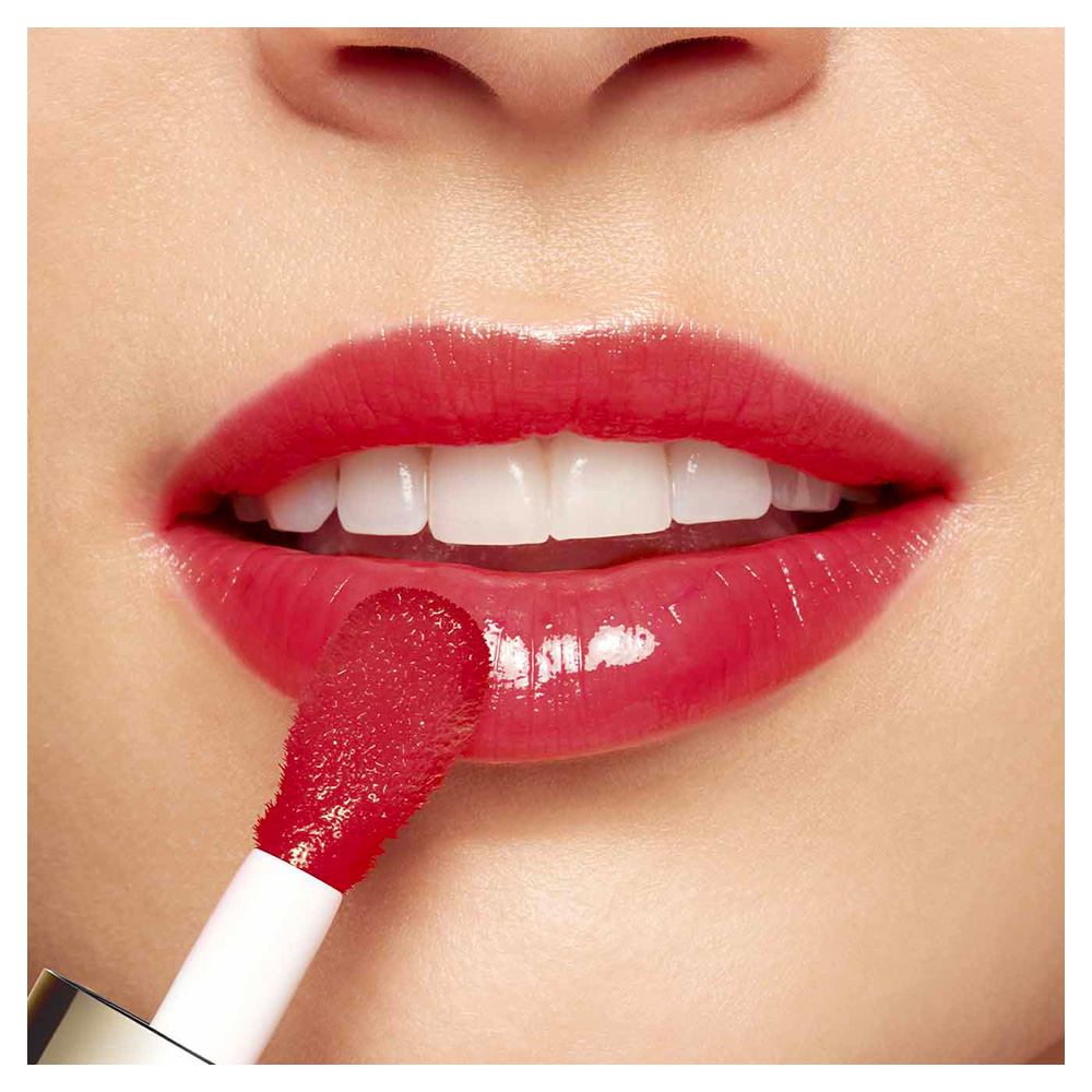Lip Comfort Oil • 7ml