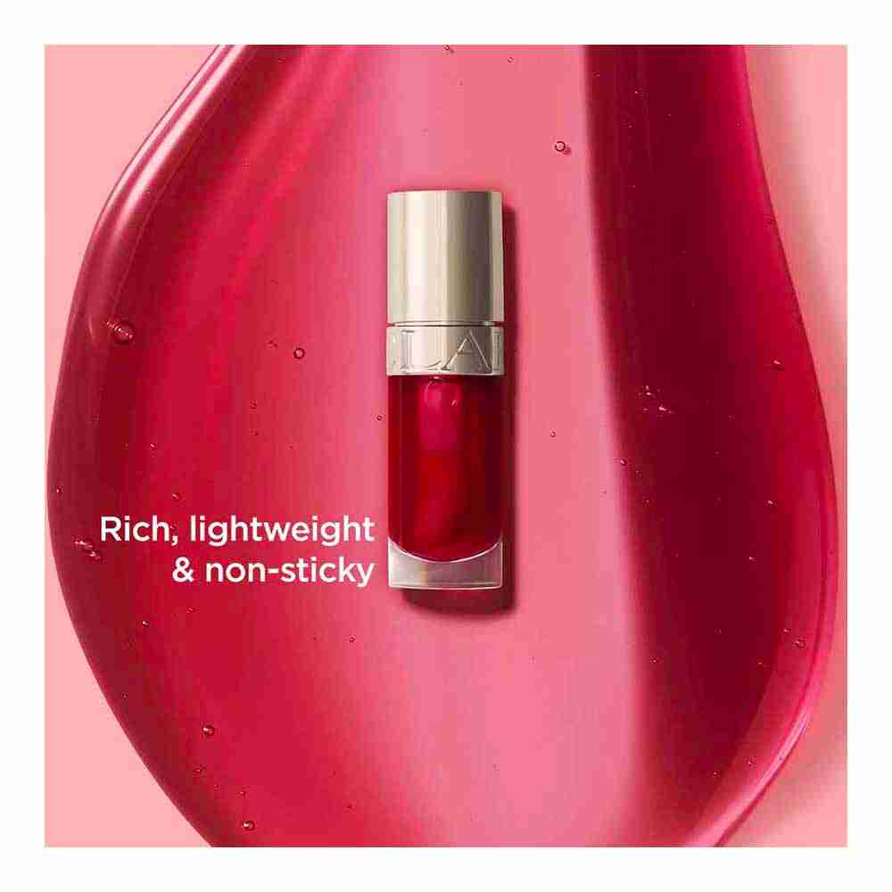 Lip Comfort Oil • 7ml