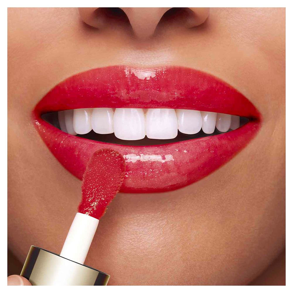 Lip Comfort Oil • 7ml