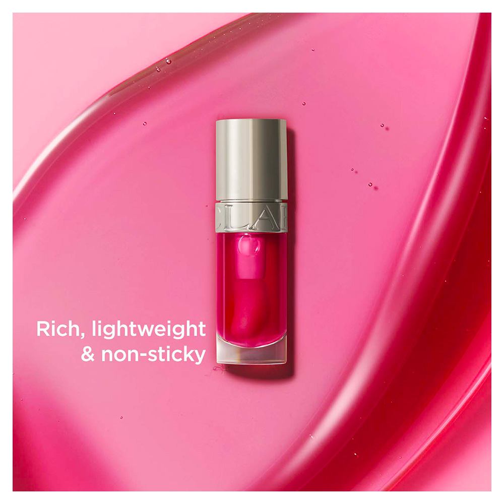 Lip Comfort Oil • 7ml