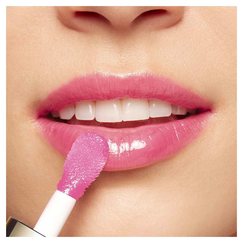 Lip Comfort Oil • 7ml