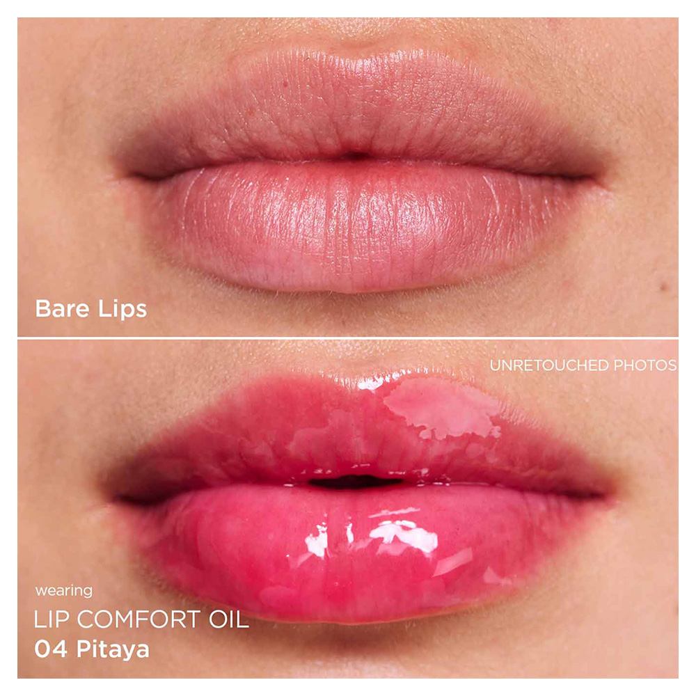 Lip Comfort Oil • 7ml