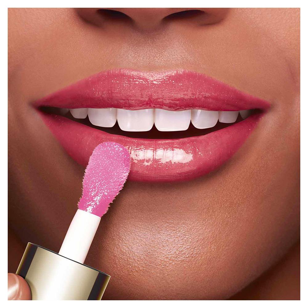 Lip Comfort Oil • 7ml