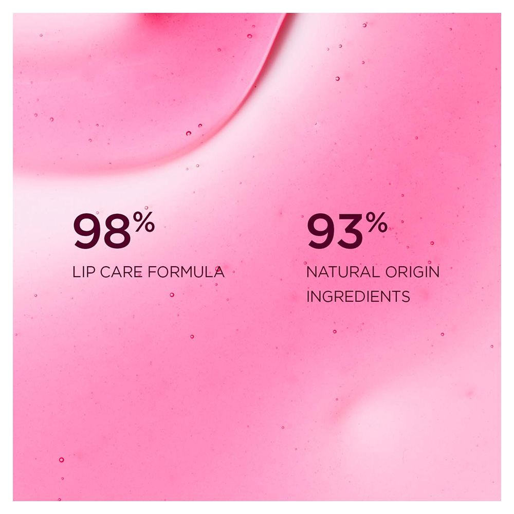 Lip Comfort Oil • 7ml