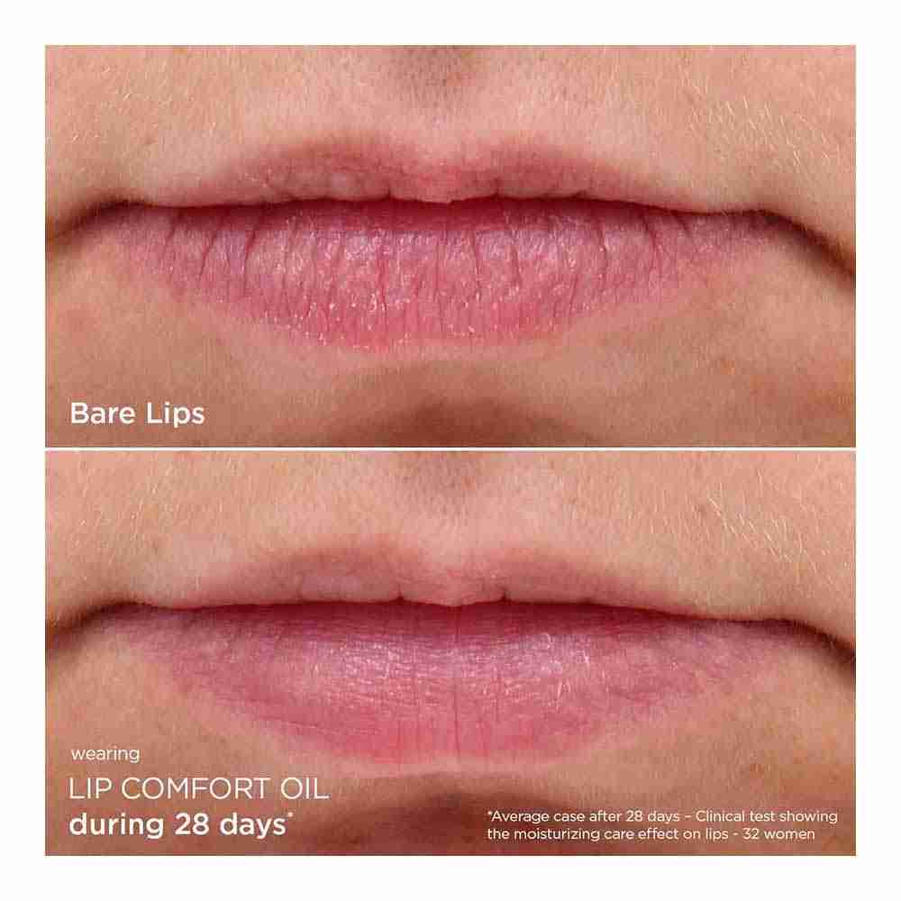 Lip Comfort Oil • 7ml