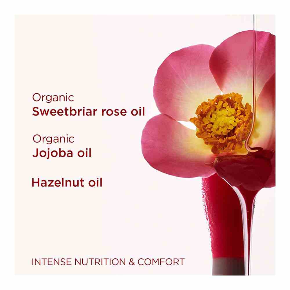 Lip Comfort Oil • 7ml